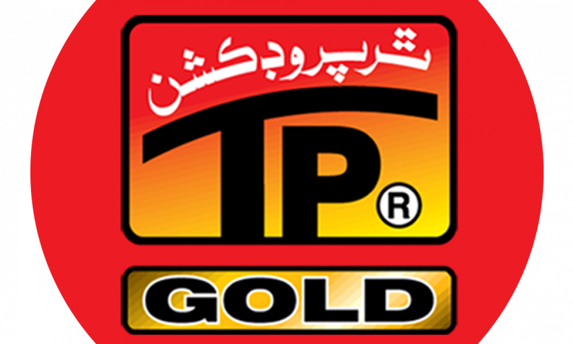 TP Gold